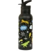 Online A Little Lovely Company Alex Water Bottle XL galaxy