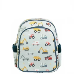 Hot A Little Lovely Company Noa Backpack vehicles