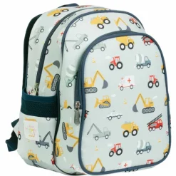 Hot A Little Lovely Company Noa Backpack vehicles