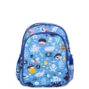 Sale A Little Lovely Company Noa Backpack pirates
