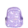 Online A Little Lovely Company Noa Backpack unicorn dreams