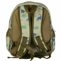 Clearance A Little Lovely Company Noa Backpack dinosaurs