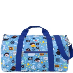 Best A Little Lovely Company Sam Weekendbag pirates