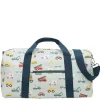 Hot A Little Lovely Company Sam Weekendbag vehicles