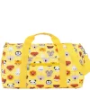 Online A Little Lovely Company Sam Weekendbag animal friends