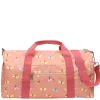 Online A Little Lovely Company Sam Weekendbag butterflies