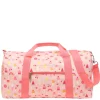 Discount A Little Lovely Company Sam Weekendbag ice-cream