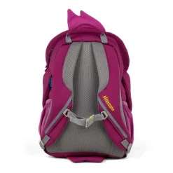 Clearance Affenzahn Large Friend Backpack bird