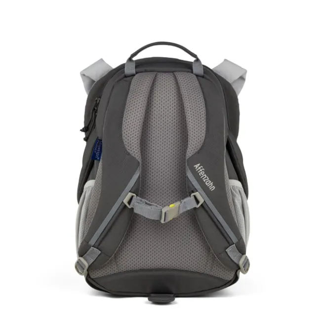 Hot Affenzahn Large Friend Backpack dog