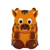 Sale Affenzahn Large Friend Backpack giraffe