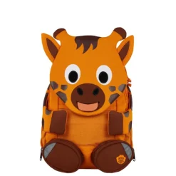 Sale Affenzahn Large Friend Backpack giraffe