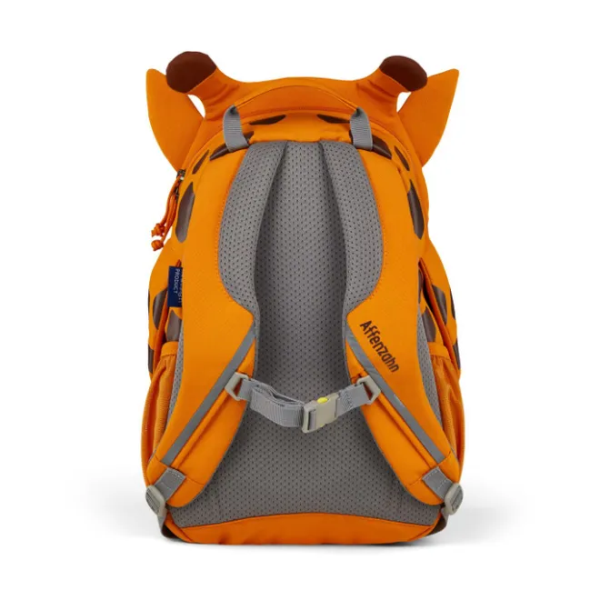 Sale Affenzahn Large Friend Backpack giraffe