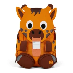 Sale Affenzahn Large Friend Backpack giraffe