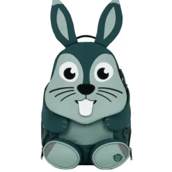 Best Affenzahn Large Friend Backpack rabbit