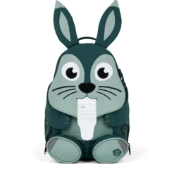 Best Affenzahn Large Friend Backpack rabbit