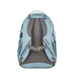 Clearance Affenzahn Large Friend Backpack seal