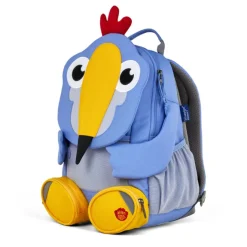 Online Affenzahn Large Friend Backpack tukan