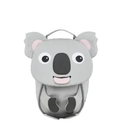 Affenzahn Small Friend Backpack koala