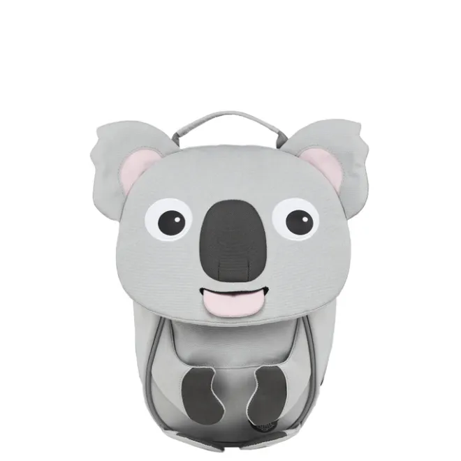 Affenzahn Small Friend Backpack koala