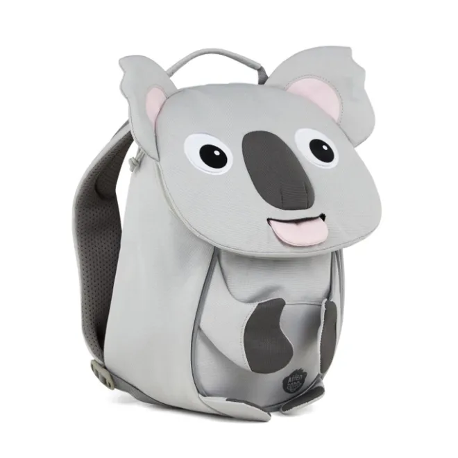 Affenzahn Small Friend Backpack koala