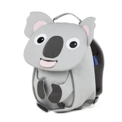 Affenzahn Small Friend Backpack koala