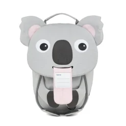 Affenzahn Small Friend Backpack koala