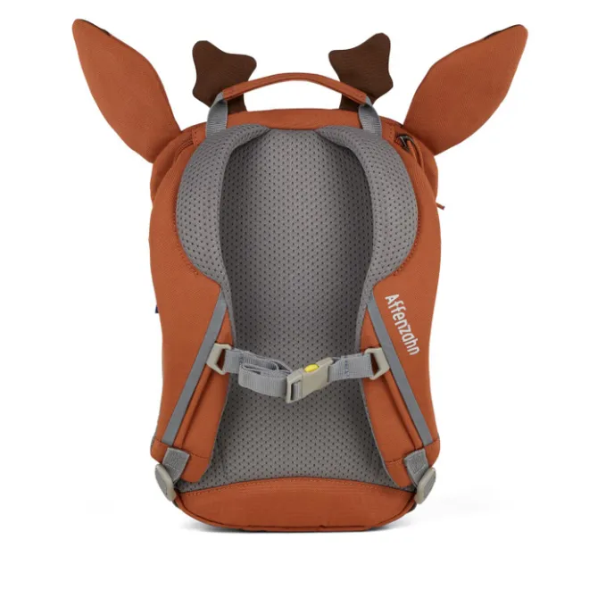 Hot Affenzahn Small Friend Backpack deer