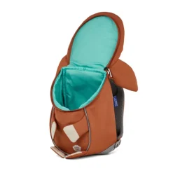 Hot Affenzahn Small Friend Backpack deer