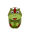 Sale Affenzahn Small Friend Backpack dragon