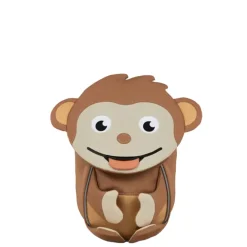 Hot Affenzahn Small Friend Backpack
