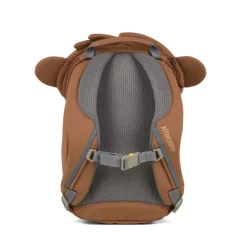 Hot Affenzahn Small Friend Backpack