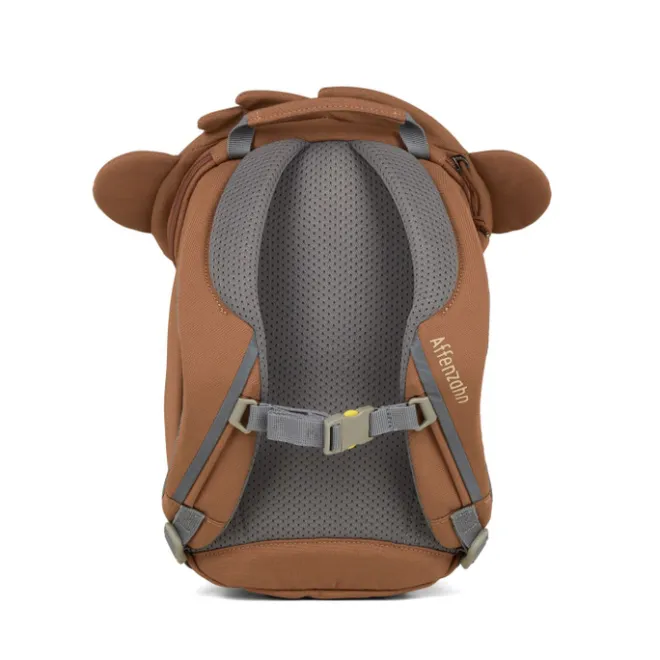 Hot Affenzahn Small Friend Backpack