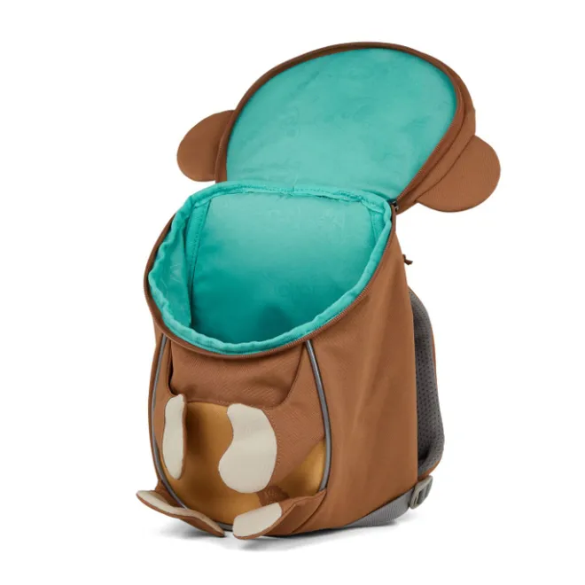 Hot Affenzahn Small Friend Backpack