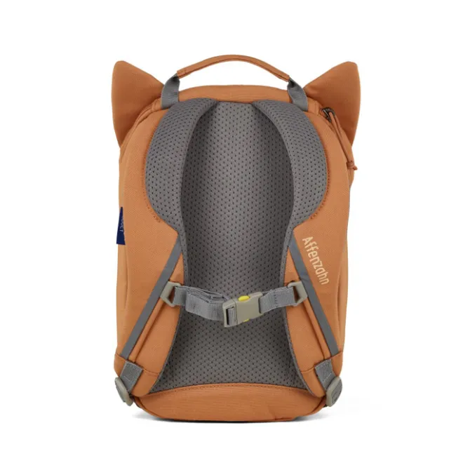 Hot Affenzahn Small Friend Backpack cat
