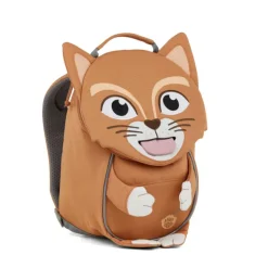 Hot Affenzahn Small Friend Backpack cat