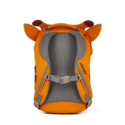 Outlet Affenzahn Small Friend Backpack giraffe