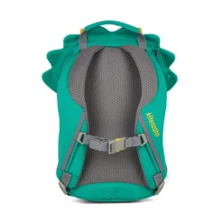 Affenzahn Small Friend Backpack dinosaur