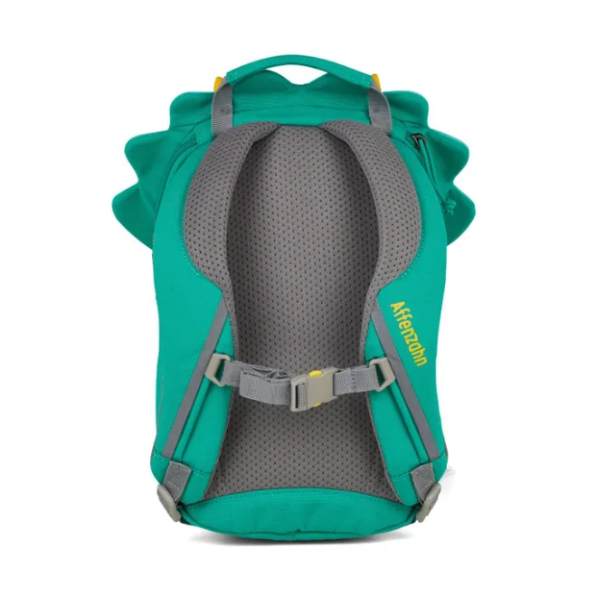Affenzahn Small Friend Backpack dinosaur