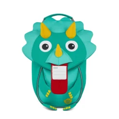 Affenzahn Small Friend Backpack dinosaur