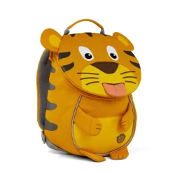 Hot Affenzahn Small Friend Backpack tiger