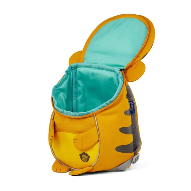 Hot Affenzahn Small Friend Backpack tiger