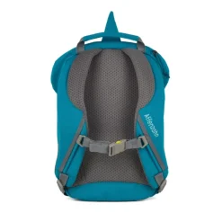 Online Affenzahn Small Friend Backpack shark