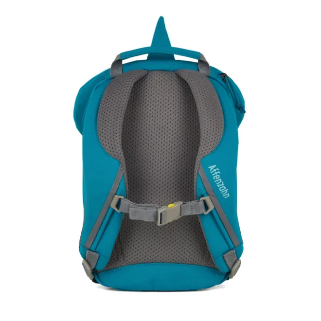 Online Affenzahn Small Friend Backpack shark