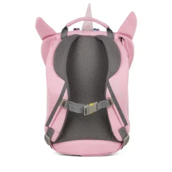 Hot Affenzahn Small Friend Backpack unicorn