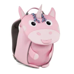 Hot Affenzahn Small Friend Backpack unicorn