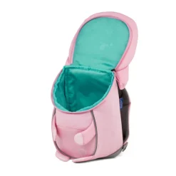 Hot Affenzahn Small Friend Backpack unicorn