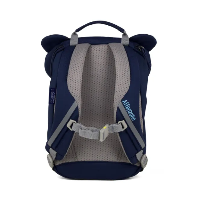 Discount Affenzahn Small Friend Backpack bear