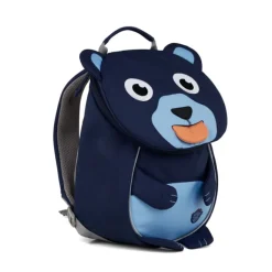 Discount Affenzahn Small Friend Backpack bear