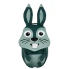 Sale Affenzahn Small Friend Backpack rabbit