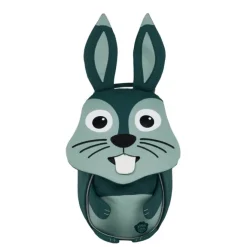 Sale Affenzahn Small Friend Backpack rabbit